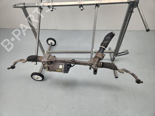 Used Steering rack Steering rack VW TRANSPORTER T6 Van (SGA, SGH, SHA, SHH) [2015-2024] 27698653 27698653