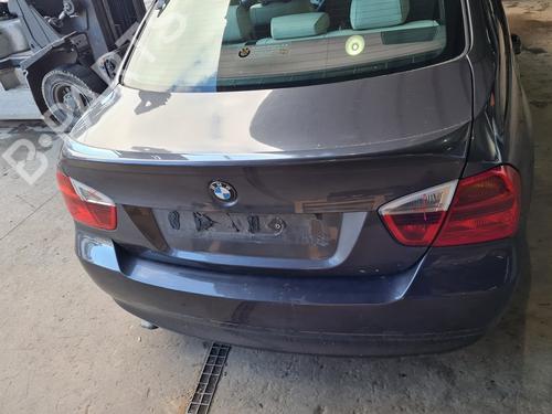 Front slam panel BMW 3 (E90) 320 d | BP24337520C72 - Image 3