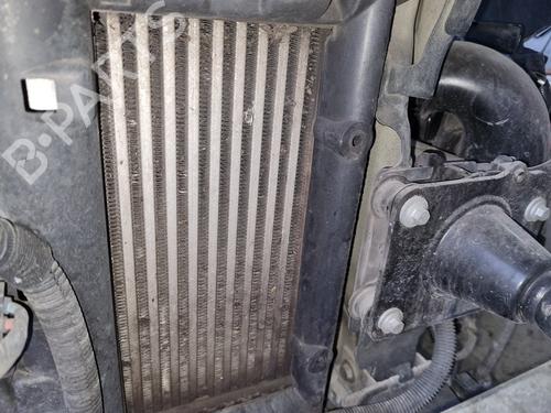 intercooler-citroen-ds5-9673015780-2011-2012-2013-2014-2015-2016-22714469 main image