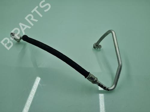 Used AC pipe AC pipe VW T-CROSS (C11, D31) [2018-2026] 21767822 21767822