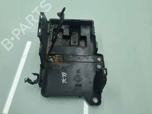 Used Other FORD KUGA III (DFK) [2019-2025]  21767042