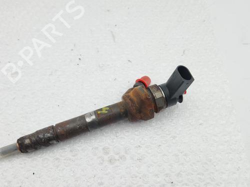Injector Injector BMW 3 (E90) 318 d (143 hp) 36109707 36109707