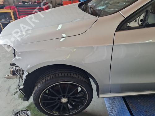 left-front-fenders-mercedes-benz-a-class-w176-2012-2013-2014-2015-2016-2017-2018-37198863 main image