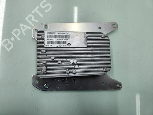 electronic-module-bmw-x6-e71-e72-2007-2008-2009-2010-2011-2012-2013-2014-2015-25910156 main image