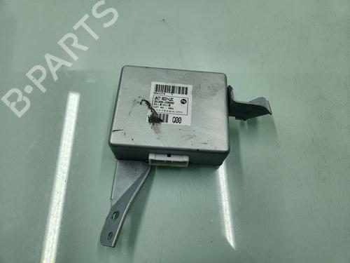 Electronic module KIA SPORTAGE IV (QL, QLE) 1.7 CRDi | BP24218204M83 