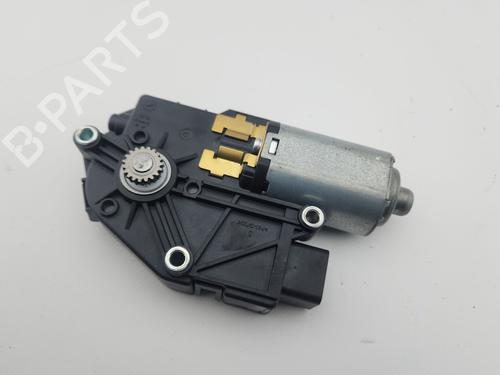 Sunroof engine KIA XCEED (CD) 1.5 T-GDi MHEV | BP37294014M60 - Image 4
