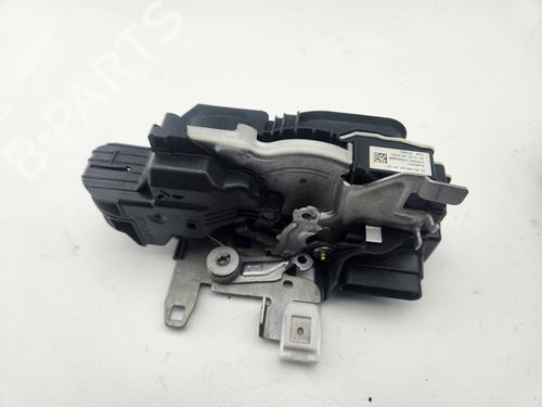 Used Rear right lock VOLVO XC60 II (246) [2017-2026]  32977664