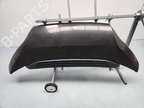 hood-citroen-jumper-ii-van-2006-30124147 main image