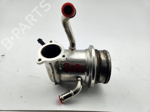 Used Egr Egr VW PASSAT B9 Variant (CJ5) 2.0 TDI 4motion (193 hp) 33462443 33462443