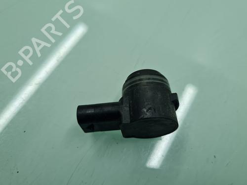 Electronic module VW GOLF VII (5G1, BQ1, BE1, BE2) 1.6 TDI | BP21649983M83 