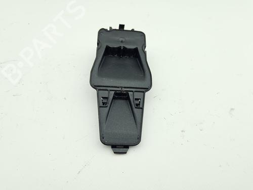 Used Electronic sensor Electronic sensor MAZDA CX-5 (KE, GH) 2.2 D AWD (KE2AW) (150 hp) 39688057 39688057