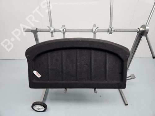 Used Rear parcel shelf Rear parcel shelf CUPRA LEON (KL1, KU1, KUG) 1.4 e-HYBRID (204 hp) 29534495 29534495
