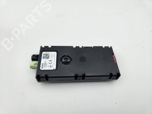 Electronic module BMW X1 (F48) sDrive 16 d | BP29430804M83 