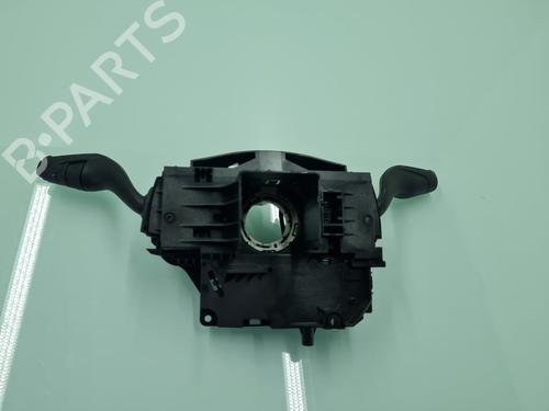 Switch FORD KUGA II (DM2)  | BP21637456I30 