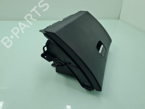 Glove box MERCEDES-BENZ A-CLASS (W176) A 180 CDI (176.000) | BP21643749C95 