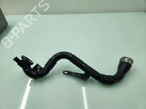 Used Pipe Pipe RENAULT CLIO IV (BH_) 0.9 TCe 90 LPG (90 hp) 27626601 27626601
