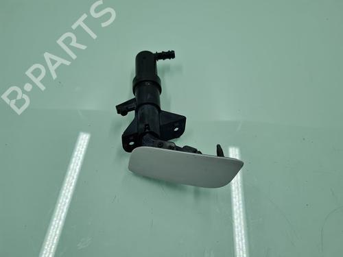 Lygtevasker AUDI TT (8J3) 2.0 TFSI (200 hp) 21764912