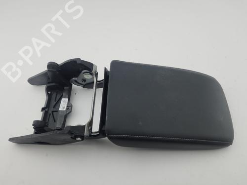 Used Armrest / Center console Armrest / Center console 37664764 37664764
