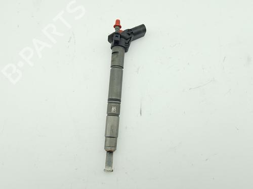 Injector VW TOUAREG (CR7, RC8) 3.0 TDI 4motion | BP39911665M100 - Image 3