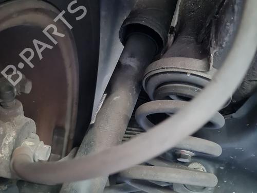 left-rear-shock-absorber-kia-sportage-iii-sl-2009-2010-2011-2012-2013-2014-2015-2016-2017-36596615 main image