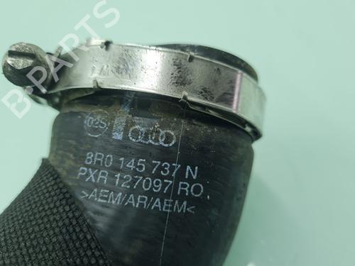 Other AUDI Q5 (8RB)  | BP21644625O1 