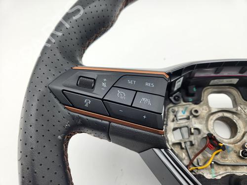Rat CUPRA LEON Sportstourer (KL8, KU8, KUD) 2.0 TSI | BP33441912C49 - Image 7