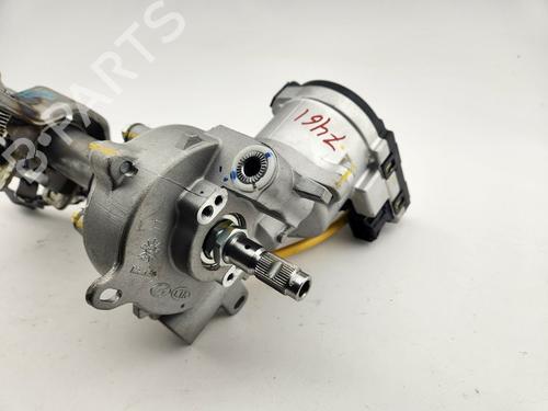 Steering column HYUNDAI i20 III (BC3, BI3) 1.2 | BP29244291M21 - Image 3