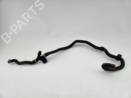 Used Pipe Pipe BMW 3 (G20, G80, G28) 330 d xDrive (265 hp) 29290136 29290136