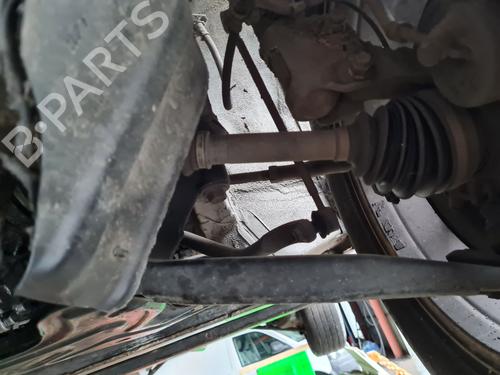 BP29943370M38 main image