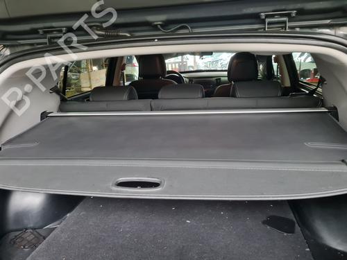 Hattehylde KIA SPORTAGE III (SL) [2009-2017]  32528276