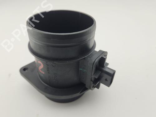 Mass air flow sensor CITROËN C5 X (ND_, NC_) Hybrid 224 | BP29298495M95 - Image 4