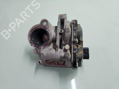 Used Egr Egr RENAULT TRAFIC III Van (FG_) 1.6 dCi 120 (FGMB, FGMC) (120 hp) 29547922 29547922