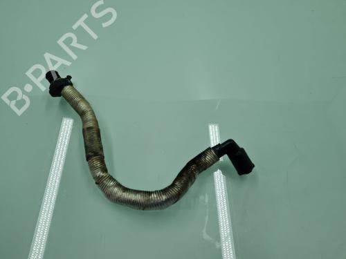 Pipe AUDI TT (8J3) | BP21764911M125 - Image 1