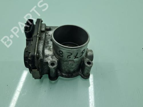 throttle-body-nissan-pathfinder-iii-r51-16119ec00a-2005-21649091 main image