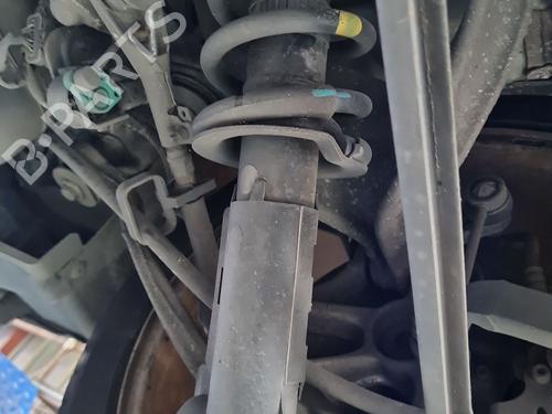 right-rear-shock-absorber-peugeot-407-coupe-6c_-2005-37073448 main image
