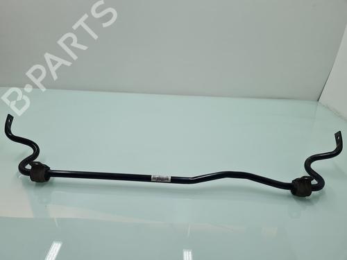 Used Anti roll bar Anti roll bar AUDI A6 C7 (4G2, 4GC) [2010-2019] 21640084 21640084