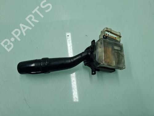 Steering column stalk TOYOTA LAND CRUISER PRADO (_J12_)  | BP21648251I23 