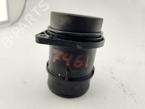 Mass air flow sensor HYUNDAI i20 III (BC3, BI3) 1.2 | BP24227981M95 - Image 3