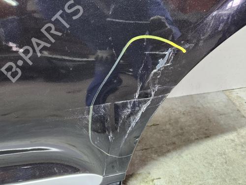 left-rear-door-porsche-cayenne-9pa-2002-2003-2004-2005-2006-2007-2008-2009-2010-24189575 main image