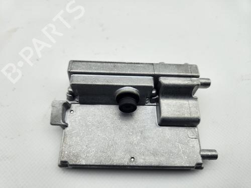 Used Electronic module Electronic module SEAT IBIZA V (KJ1, KJG) 1.0 TSI (110 hp) 33441896 33441896