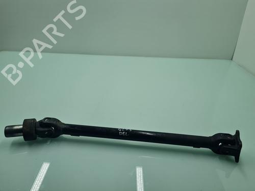 Used Driveshaft SUZUKI GRAND VITARA I (FT, HT) 2.0 HDI 110 16V 4x4 (SQ420D, TD83V) (109 hp) 21647828