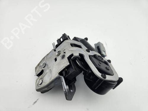 Tailgate lock FORD KUGA II VAN 2.0 TDCi | BP34401143C101  - Image 5