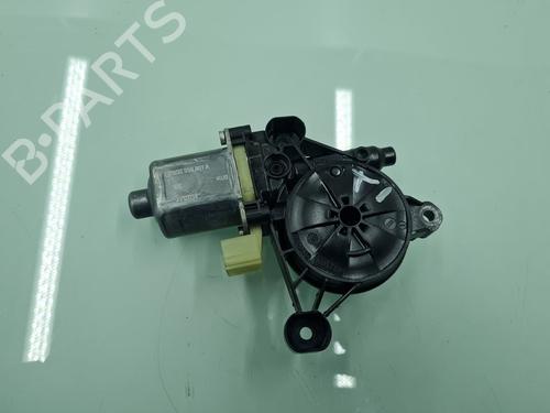 Used Left rear window motor Left rear window motor VW TOURAN (5T1) [2015-2026] 21765456 21765456