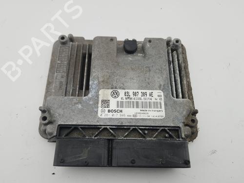 engine-control-unit-ecu-vw-passat-b7-362-2010-2011-2012-2013-2014-2015-2016-37440951 main image