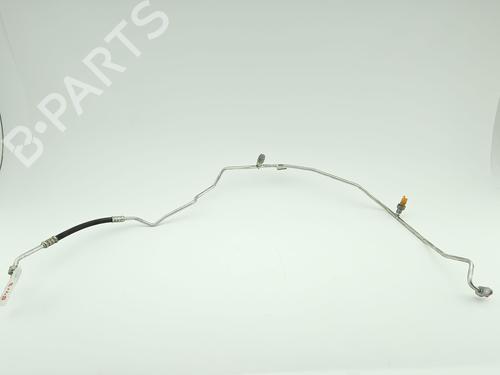 BP39071246M126 main image