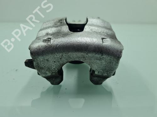 Left front brake caliper VW T-CROSS (C11, D31) 1.0 TSI | BP21765359M105 - Image 3