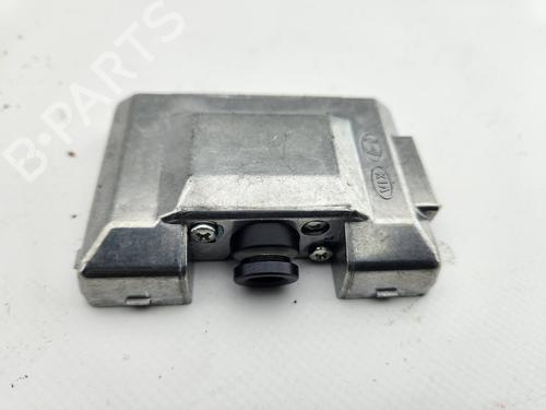 Used Electronic module HYUNDAI SANTA FÉ III (DM, DMA) 2.2 CRDi 4WD (197 hp) 29728584