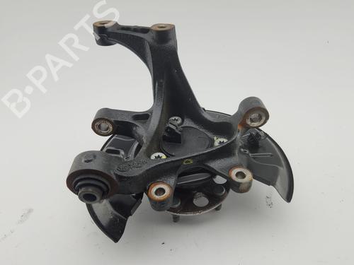 Right rear steering knuckle KIA XCEED (CD) 1.5 T-GDi MHEV | BP37491636M28 - Image 3