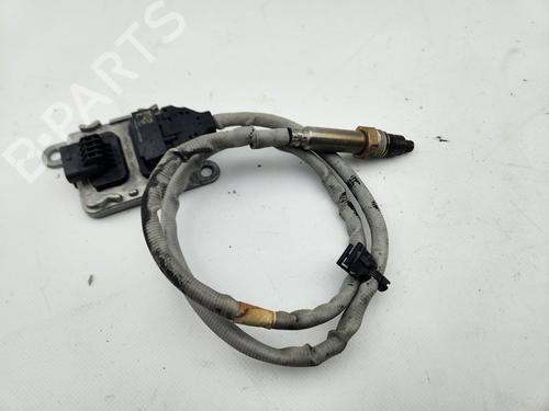 Elektronisk sensor SKODA KAROQ (NU7, ND7) [2017-2025]  29041033