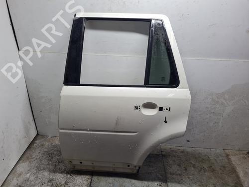 Used Left rear door LAND ROVER FREELANDER 2 (L359) [2006-2015]  21764775